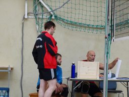 1. herren dns-pokal endspiel 13.09.2015 bild 01